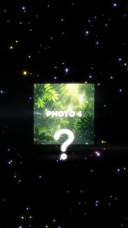 SUAS FOTOS 