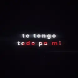 Mami 