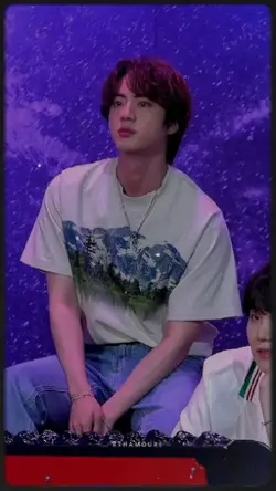 jin