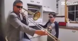 Pump up 
