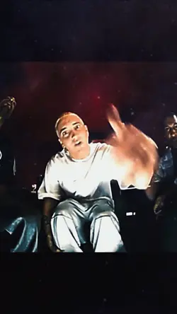 Slim Shady Edit 🔥