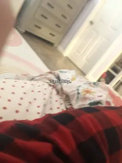 HEEEEHHEHEEEE