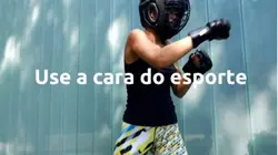 Promocional 