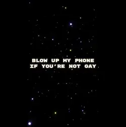 Free audio 