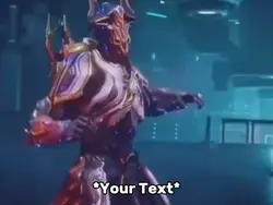 Running Meme