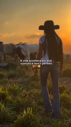 Simplicidade❤️🔥