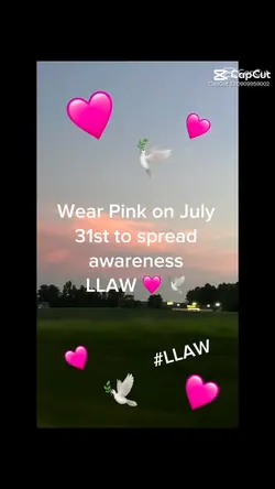 💗