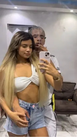 poderoso