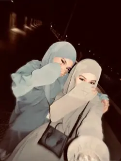 رفاقت ما ♥️🤭😜💕
