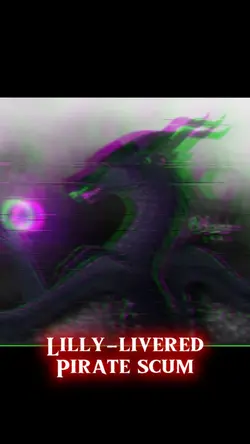 Darkstalker’s coming