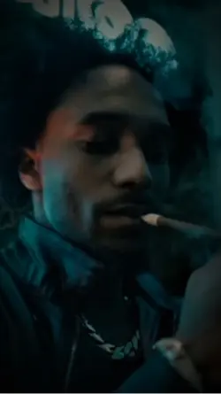 Miami - Loe Shimmy