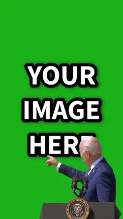Joe Biden 0 to 60