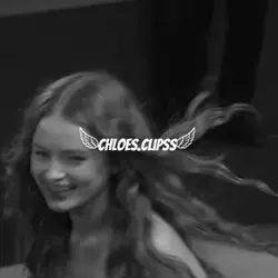 Sadie sink