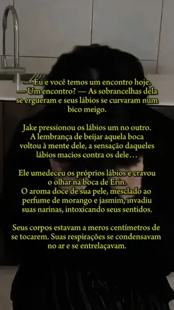 trecho de livro 