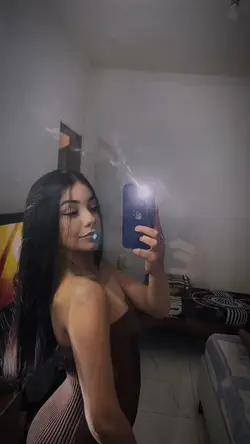proposta