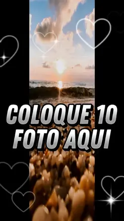 10 fotos aqui 