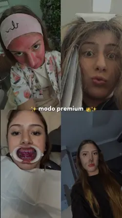 modo premium