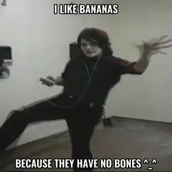 GEE