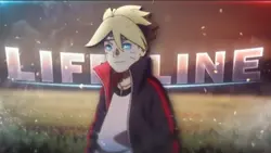 free Naruto edit 
