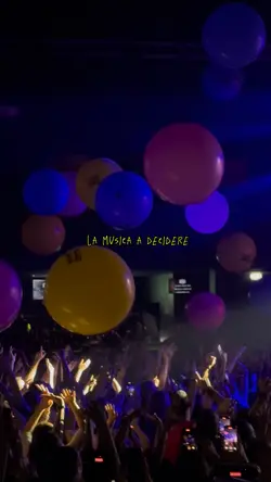 Titoli di coda - PTN