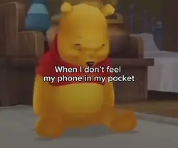 Winnie🐻🔥