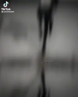 yandere simulator 