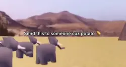 Simba ba