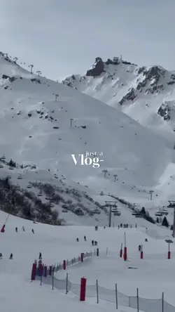 mini vlog