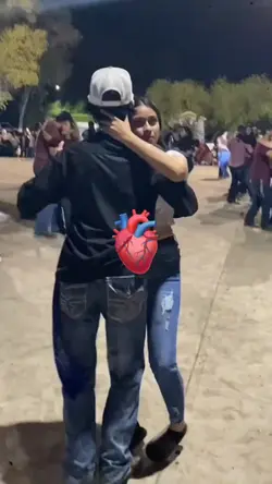 Por tu amor 