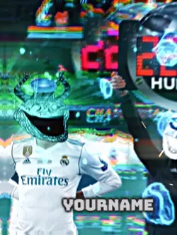 Gerath bale freeedit