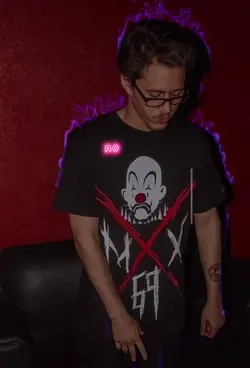 canserbero