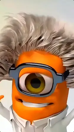 MINIONS 