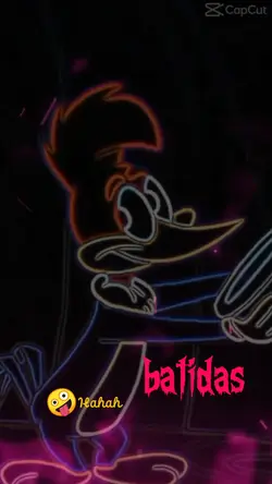 Batida Sincronizada 