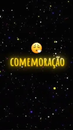 quem pegou, pegou 