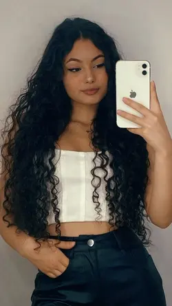efeito vibes 
