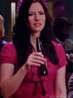 Lexie grey🩺