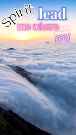 Oceans Remix 