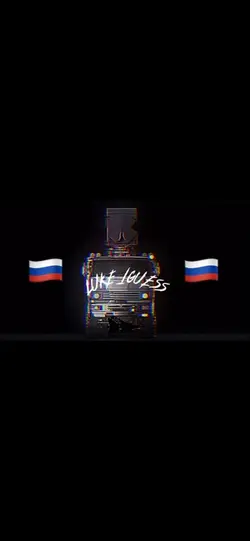 RUSSIA 🇷🇺 