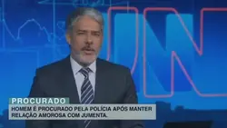 pegador de jumenta 
