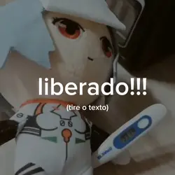liberado