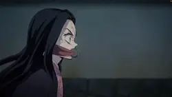 Nezuko 
