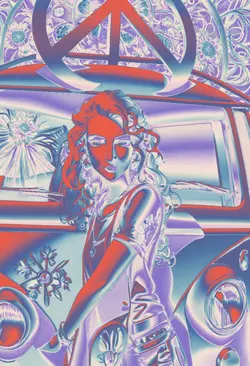 60s