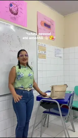 hehe 