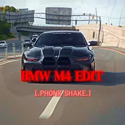 [.BMW.]