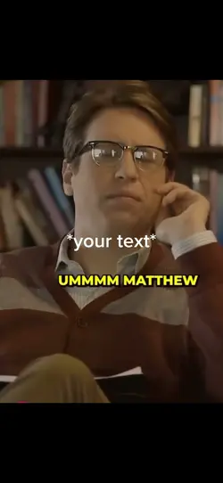 Best therapist 