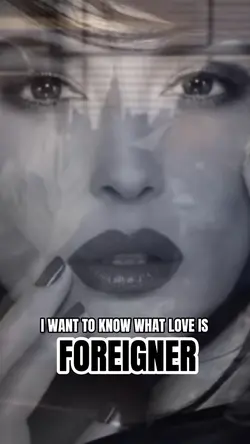I want to know what 