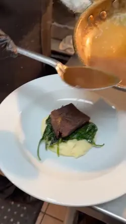 Aromi Ristorante