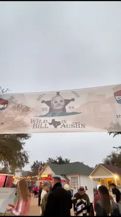 Event Recap
