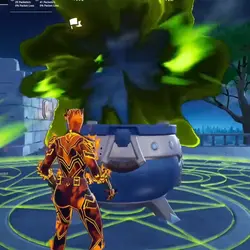 doom edit