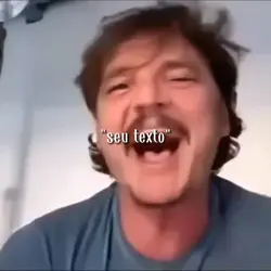 seu texto 